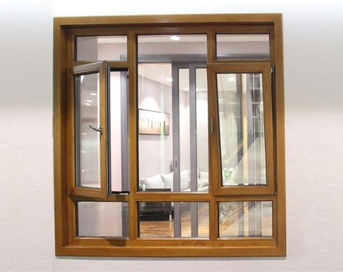 苏州欧式风格门窗销售,520A5中空玻璃哪家好 快跃门窗